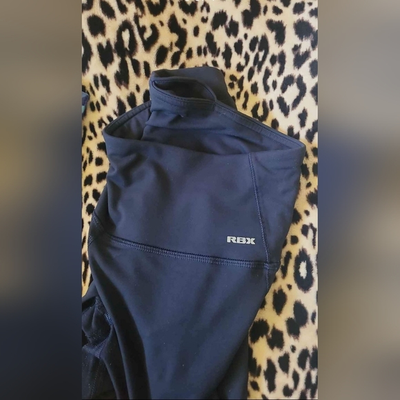 Leggings - Picture 4 of 4